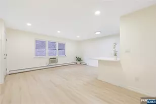 232 Lawton Ave 2, Cliffside Park, NJ 07010 - Photo 10