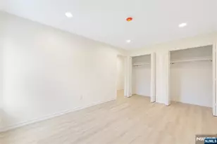 232 Lawton Ave 2, Cliffside Park, NJ 07010 - Photo 14