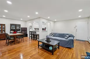 366 Hoover Ave 119, Bloomfield, NJ 07003 - Photo 2