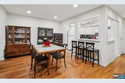 366 Hoover Avenue 119 #119, Bloomfield, NJ 07003 - Photo 4