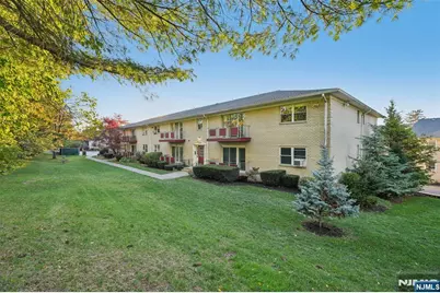 366 Hoover Avenue 119 #119, Bloomfield, NJ 07003 - Photo 10