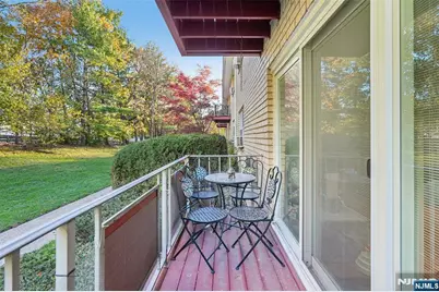 366 Hoover Avenue 119 #119, Bloomfield, NJ 07003 - Photo 8