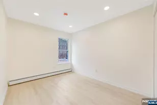 232 Lawton Ave 6, Cliffside Park, NJ 07010 - Photo 14