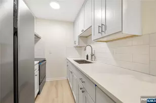 232 Lawton Ave 6, Cliffside Park, NJ 07010 - Photo 18