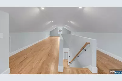 28 North Street, Ramsey, NJ 07446 - Photo 42