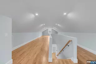 28 North St, Ramsey, NJ 07446 - Photo 42