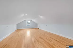 28 North St, Ramsey, NJ 07446 - Photo 44