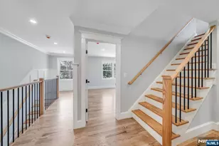 28 North St, Ramsey, NJ 07446 - Photo 40