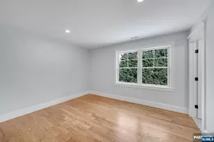 28 North St, Ramsey, NJ 07446 - Photo 32