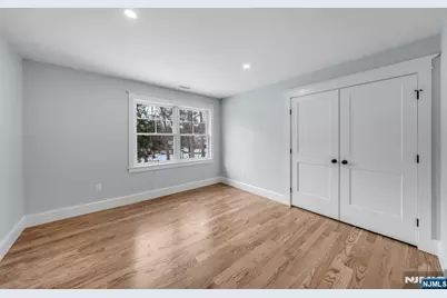 28 North Street, Ramsey, NJ 07446 - Photo 34