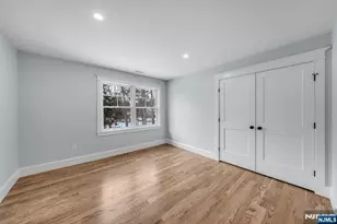 28 North St, Ramsey, NJ 07446 - Photo 34