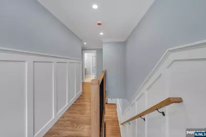 28 North Street, Ramsey, NJ 07446 - Photo 24