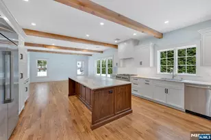 28 North St, Ramsey, NJ 07446 - Photo 2