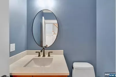 28 North Street, Ramsey, NJ 07446 - Photo 20