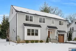 28 North St, Ramsey, NJ 07446 - Photo 50