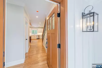 28 North Street, Ramsey, NJ 07446 - Photo 4