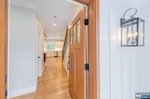 28 North St, Ramsey, NJ 07446 - Photo 4