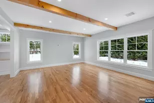 28 North St, Ramsey, NJ 07446 - Photo 14