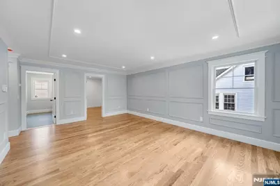 28 North Street, Ramsey, NJ 07446 - Photo 26