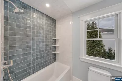 28 North Street, Ramsey, NJ 07446 - Photo 38