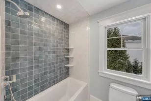 28 North St, Ramsey, NJ 07446 - Photo 38