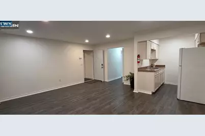 232 Lawton Avenue 7 #7, Cliffside Park, NJ 07010 - Photo 10