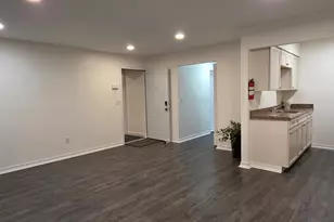 232 Lawton Ave 7, Cliffside Park, NJ 07010 - Photo 10