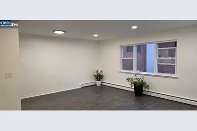 232 Lawton Avenue 7 #7, Cliffside Park, NJ 07010 - Photo 8