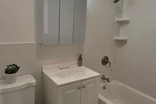 232 Lawton Ave 8, Cliffside Park, NJ 07010 - Photo 4