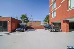 275 State, Hackensack, NJ 07601 - Photo 12