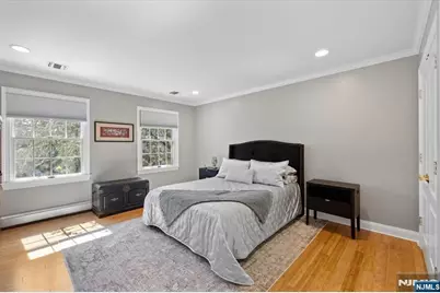 192 White Avenue, Old Tappan, NJ 07675 - Photo 30