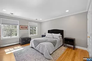 192 White Ave, Old Tappan, NJ 07675 - Photo 30