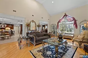 192 White Ave, Old Tappan, NJ 07675 - Photo 12