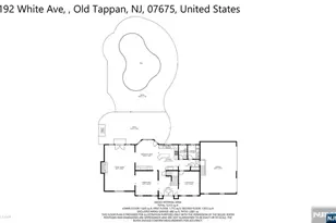 192 White Ave, Old Tappan, NJ 07675 - Photo 46