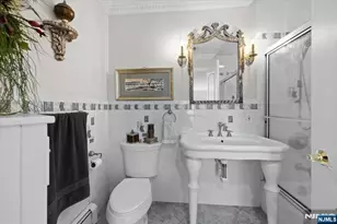 192 White Ave, Old Tappan, NJ 07675 - Photo 32