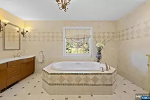 192 White Ave, Old Tappan, NJ 07675 - Photo 24