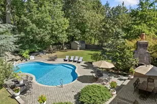 192 White Ave, Old Tappan, NJ 07675 - Photo 2