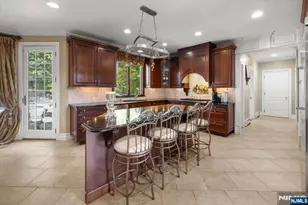 192 White Ave, Old Tappan, NJ 07675 - Photo 10