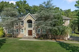 192 White Ave, Old Tappan, NJ 07675 - Photo 1