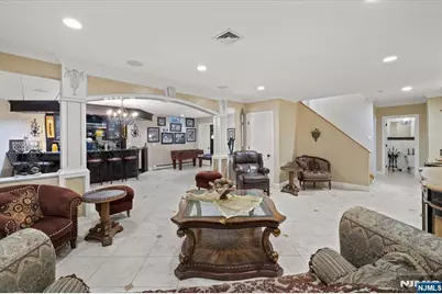 192 White Avenue, Old Tappan, NJ 07675 - Photo 36