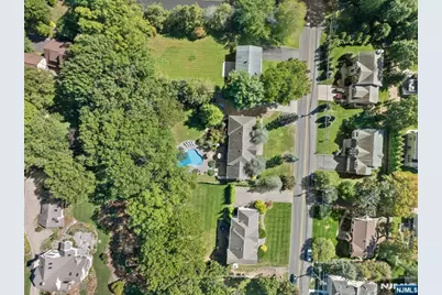 192 White Avenue, Old Tappan, NJ 07675 - Photo 44