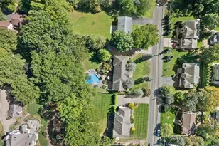 192 White Ave, Old Tappan, NJ 07675 - Photo 44