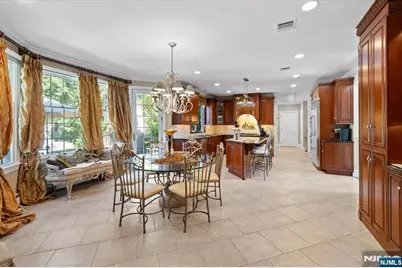 192 White Avenue, Old Tappan, NJ 07675 - Photo 8