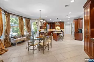 192 White Ave, Old Tappan, NJ 07675 - Photo 8