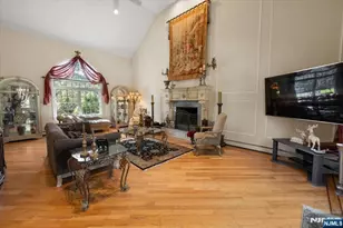 192 White Ave, Old Tappan, NJ 07675 - Photo 14