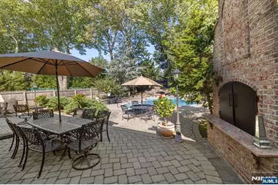 192 White Avenue, Old Tappan, NJ 07675 - Photo 4