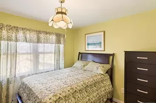 800 Vosseller Ave, Bridgewater, NJ OTHER - Photo 6