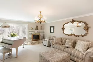 800 Vosseller Ave, Bridgewater, NJ OTHER - Photo 4