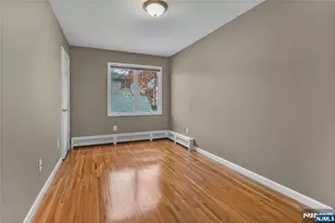 75 Columbia Ave 2, Palisades Park, NJ 07650 - Photo 14