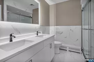 75 Columbia Ave 2, Palisades Park, NJ 07650 - Photo 12